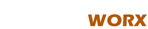 Weldworx