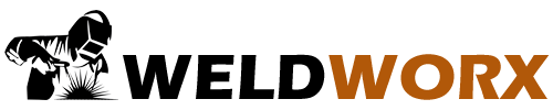 Weldworx